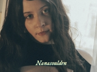 Nanasoulden