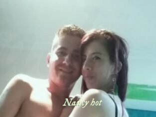 nancy_hot Année du sexe