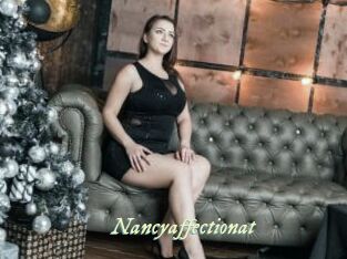 Nancyaffectionat