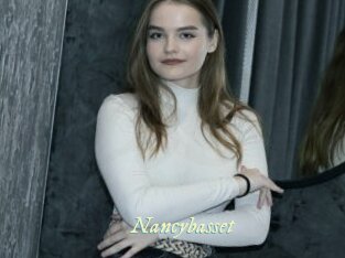 Nancybasset