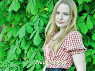 Nancycarlson