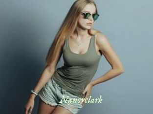 Nancyclark