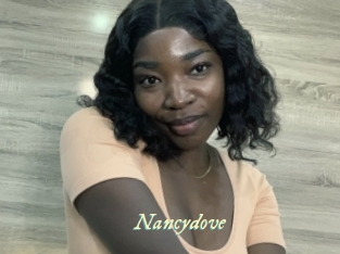 Nancydove