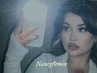 Nancyflemin