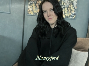 nancyford Année du sexe