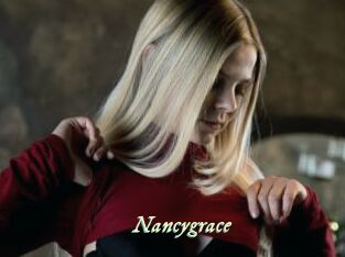 Nancygrace