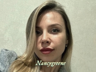 Nancygreene