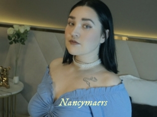 nancymaers Année du sexe
