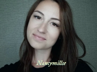 nancymillse Année du sexe