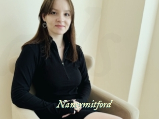 Nancymitford