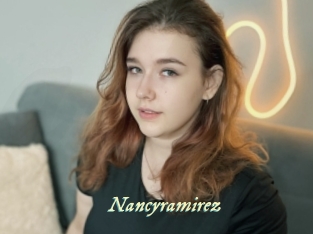 nancyramirez Année du sexe