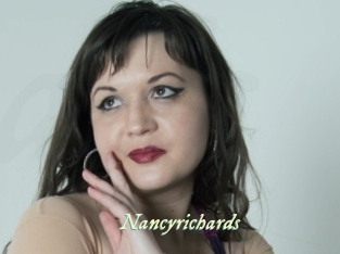 Nancyrichards