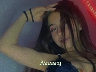 Nanna23