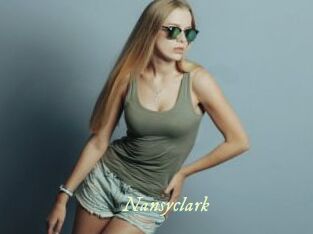 Nansyclark