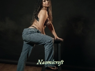 Naomicroft