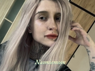 Naomiemoon