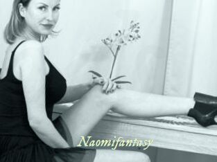Naomifantasy