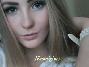 Naomigines