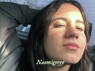 Naomigreyy