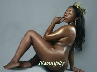 Naomijolly