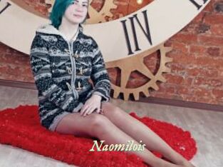 Naomilois