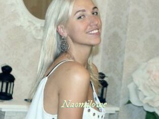 Naomilowe