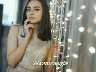 Naomiyoungbb