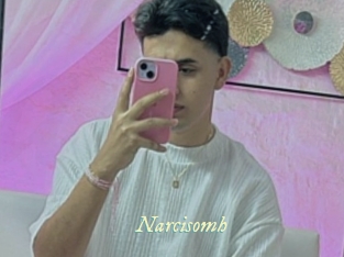 Narcisomh