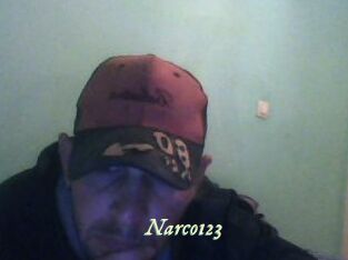 Narco123