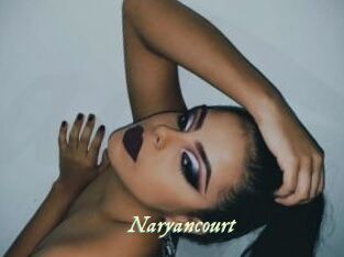 Naryancourt