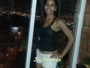 Nashabankz