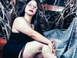 Nashiragibbs