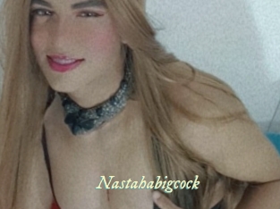 nastahabigcock Année du sexe