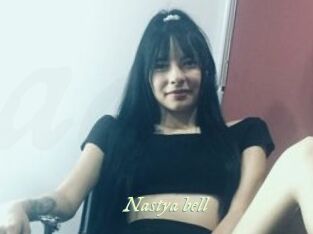 Nastya_bell