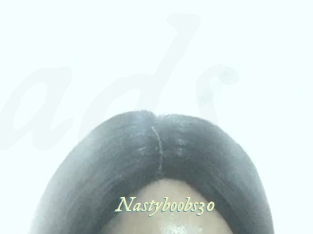 Nastyboobs30