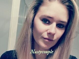 Nastycouple