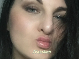 Nataboch