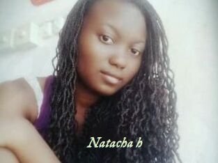 natacha_h Année du sexe