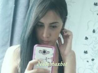 Natachaxhot
