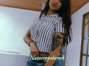Natacoppolarock