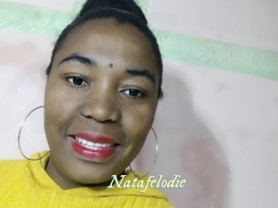 natafelodie Année du sexe
