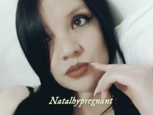 Natalhypregnant