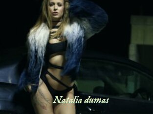 Natalia_dumas