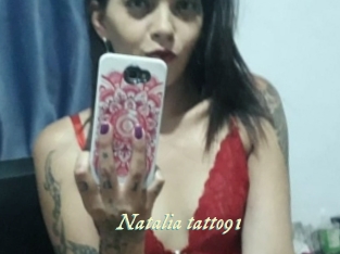 Natalia_tatto91