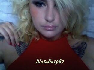 Natalia1987