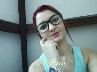 Natalia2121
