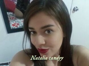 Natalia_candyy