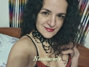 Nataliacurly
