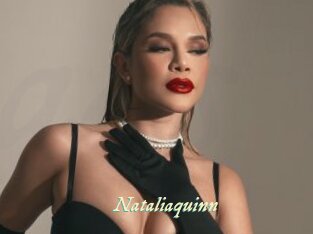 Nataliaquinn