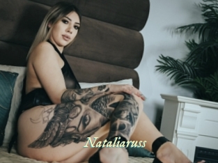Nataliaruss